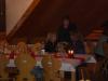 Silvester2008 (8)